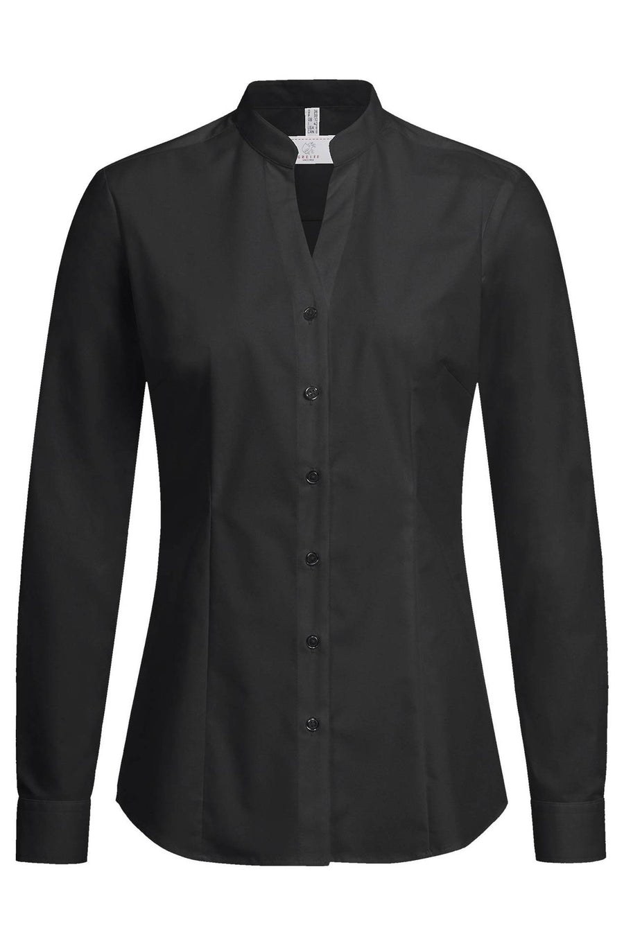 Sale Damen
