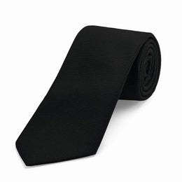 Greiff 6900 Krawatte 8cm