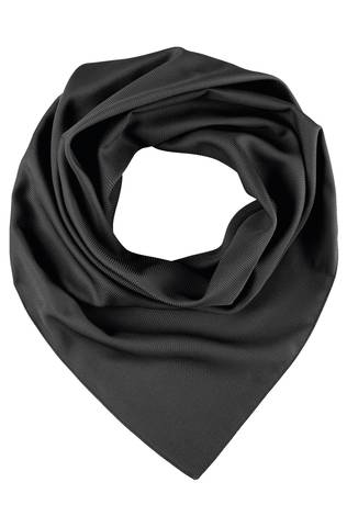 Greiff 6901 Tuch gewebt unifarben