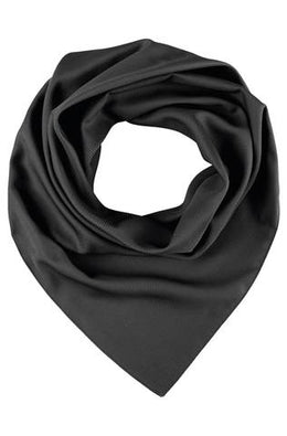 Greiff 6901 Tuch gewebt unifarben