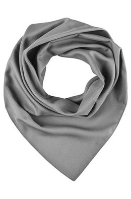 Greiff 6901 Tuch gewebt unifarben