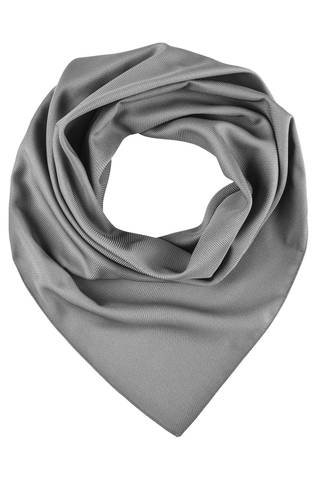 Greiff 6901 Tuch gewebt unifarben