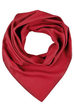 Greiff 6901 Tuch gewebt unifarben