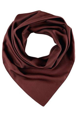 Greiff 6901 Tuch gewebt unifarben