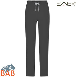 E-707-89 Unisex Schlupfhose Sportsline 2.0 funktional & bequem