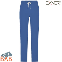 E-707-89 Unisex Schlupfhose Sportsline 2.0 funktional & bequem
