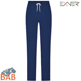 E-707-89 Unisex Schlupfhose Sportsline 2.0 funktional & bequem