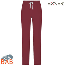 E-707-89 Unisex Schlupfhose Sportsline 2.0 funktional & bequem