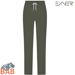 E-707-89 Unisex Schlupfhose Sportsline 2.0 funktional & bequem