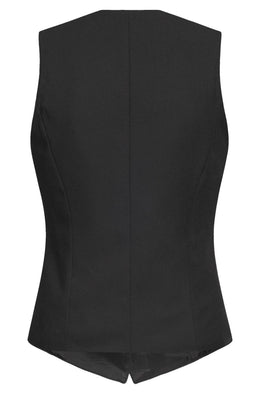 Greiff Simple 8222 Damenweste Service Regular Fit