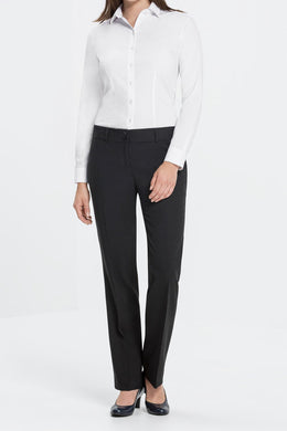 Greiff Simple 8321 Damenhose Regular Fit
