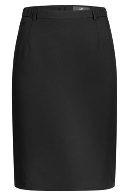 Greiff Simple 8501 Damenrock, Regular Fit