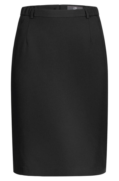 Greiff Simple 8501 Damenrock, Regular Fit