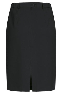 Greiff Simple 8501 Damenrock, Regular Fit