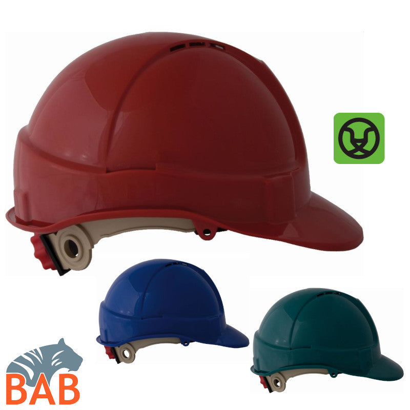 Ardon D1002 Schutzhelm