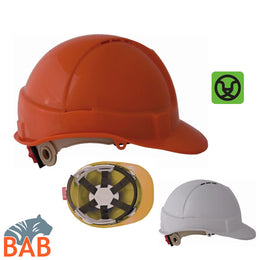 Ardon D1002 Schutzhelm