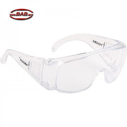 Ardon E4012 Schutzbrille mit effektiver indirekter Lüftung