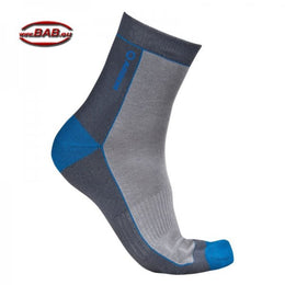 Ardon H1472 Funktionsstrümpfe Active mit COOLMAXX