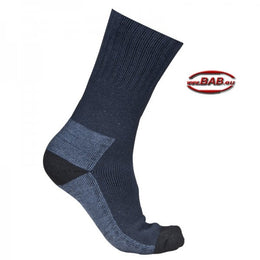 Ardon H1475 Winterstrümpfe Lee mit elastischem Saum
