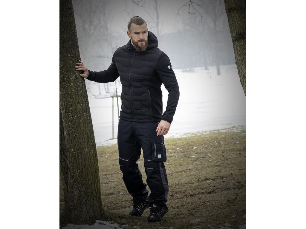 Ardon  H5993 NYPAXX Herrenjacke winddicht, wärmend