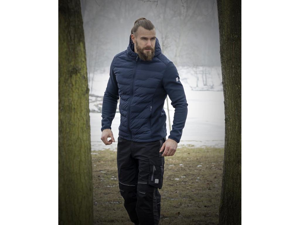 Ardon  H5994 NYPAXX Herrenjacke winddicht und wärmend