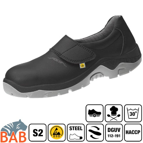Kochschuhe