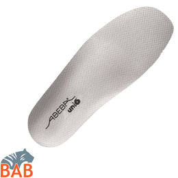 Abeba 352510  auswechselbare Einlegesohle