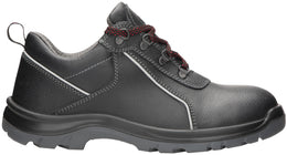 AR-G1052 Arlow  Berufshalbschuh