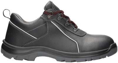 AR-G1052 Arlow  Berufshalbschuh