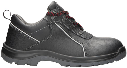 AR-G1053 Arlow S1 Sicherheitshalbschuh