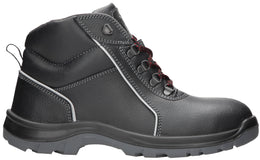 AR-SOPO-G1054 Ardon  S1 Sicherheitsknöchelschuh    Gr. 44