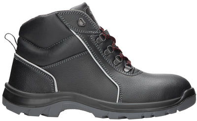 AR-SOPO-G1054 Ardon  S1 Sicherheitsknöchelschuh    Gr. 44