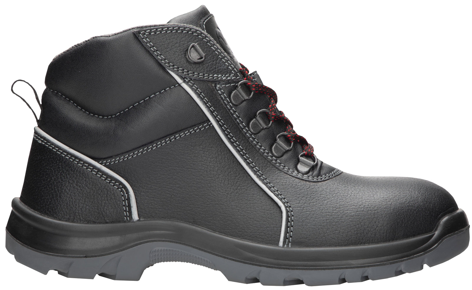 AR-G1054 Ardon  S1 Sicherheitsknöchelschuh
