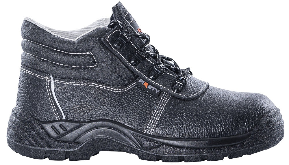 AR-G1185 Firsty  S1P Sicherheitsschuh  Knöchelhoch