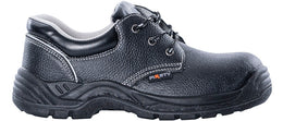 AR-SOPO G1186 Firlow Sicherheitshalbschuh Standart S1P   Gr. 44