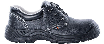 AR-SOPO G1186 Firlow Sicherheitshalbschuh Standart S1P   Gr. 44