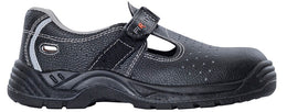 AR-G1188 Firsan S1P Sicherheitssandale