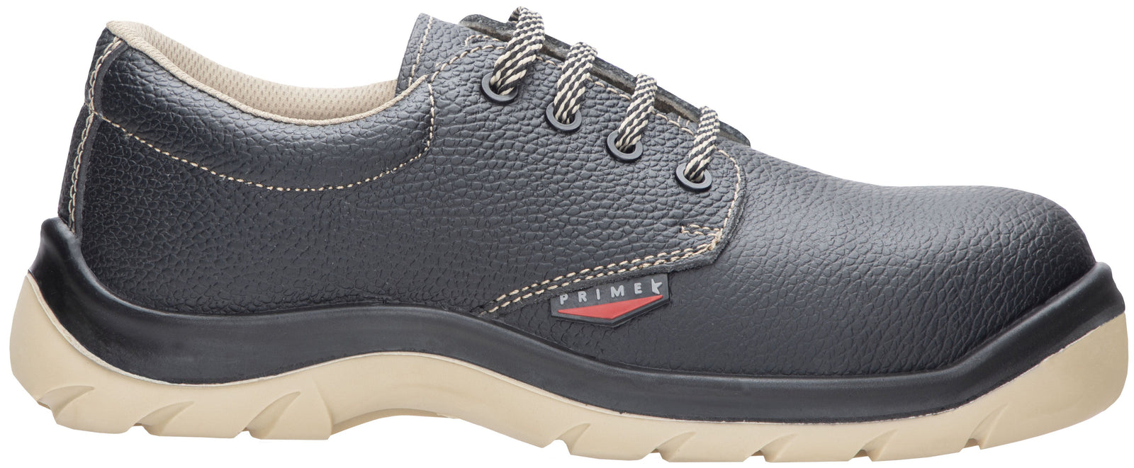 AR-SOPO G1301 Prime Low  Sicherheitshalbschuh S1P    Gr. 44