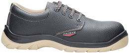 AR-SOPO G1301 Prime Low  Sicherheitshalbschuh S1P    Gr. 44