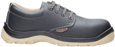 AR-SOPO G1301 Prime Low  Sicherheitshalbschuh S1P    Gr. 44