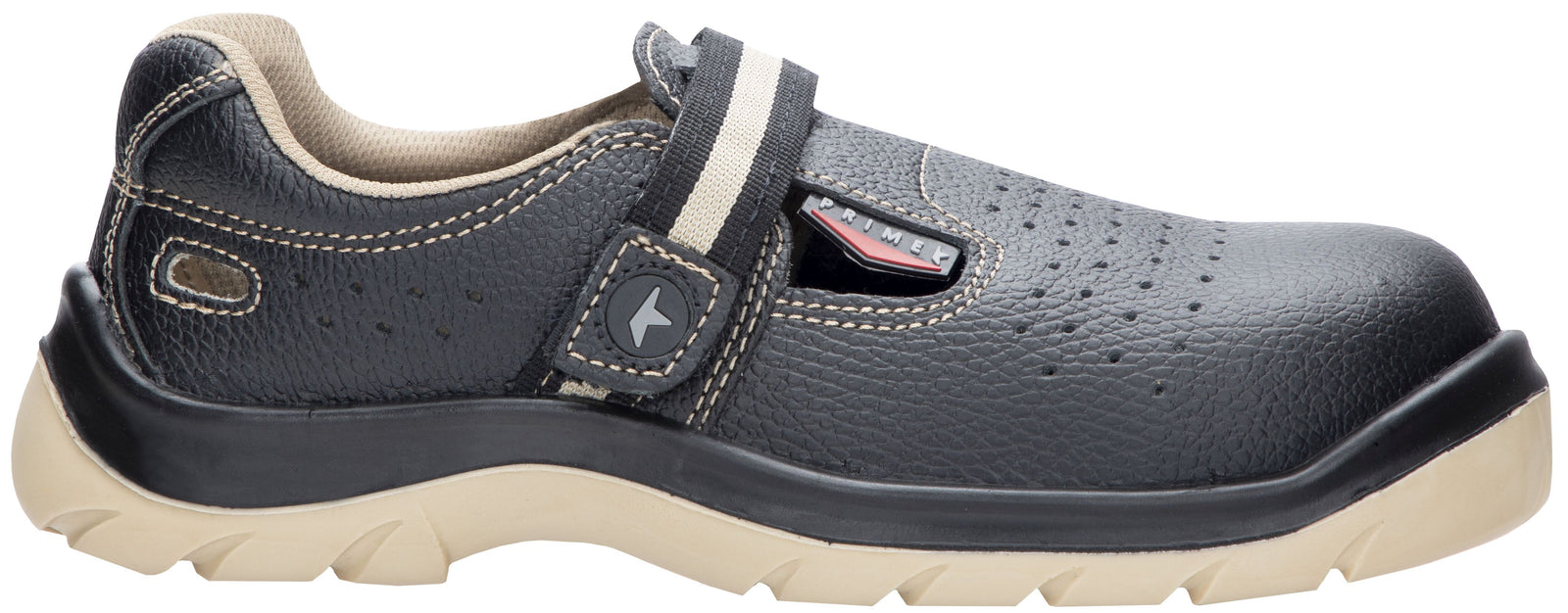 AR-SOPO-G1302 Prime Sandal S1P Gr.43