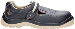 AR-G1302 Prime Sandal S1P