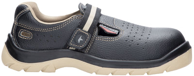 AR-G1302 Prime Sandal S1P