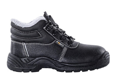 AR-G3131 Firwin Winterknöchelschuh S3