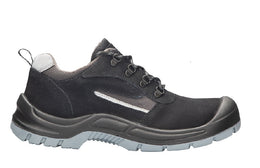 AR-G3169 Gearlow Sicherheitshalbschuh S1P
