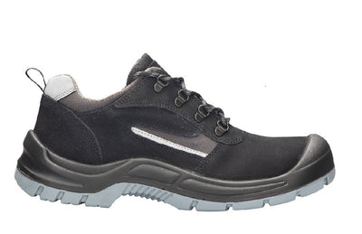 AR-G3169 Gearlow Sicherheitshalbschuh S1P