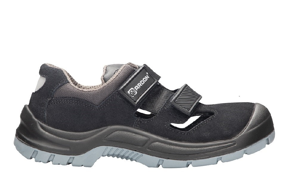 AR-G3170 GEARSAN Sicherheitssandale  S1
