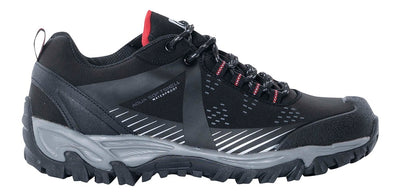 AR-G3177  Force Outdoor-Halbschuh