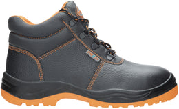 AR-G3270  Forte  S3 Sicherheitsknöchelschuh  HRO