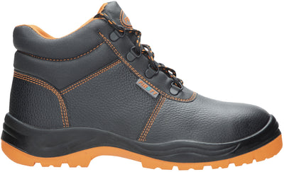 AR-G3270  Forte  S3 Sicherheitsknöchelschuh  HRO